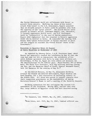 p. 18