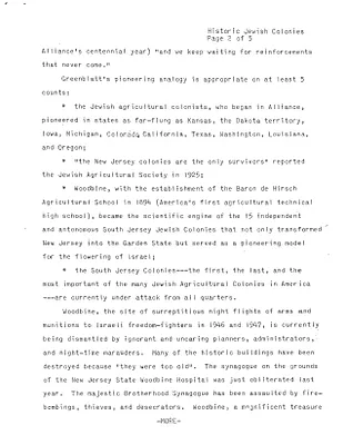 p. 31