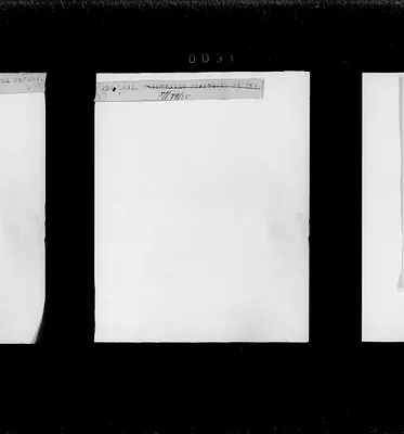 p. 54