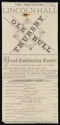 p. 4