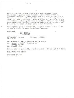 p. 7