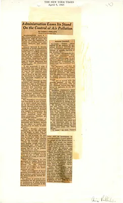 p. 44