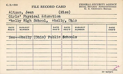 p. 9