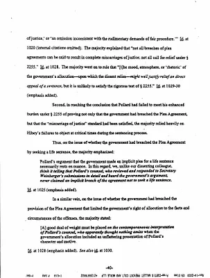 p. 53