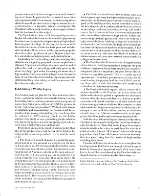 p. 59