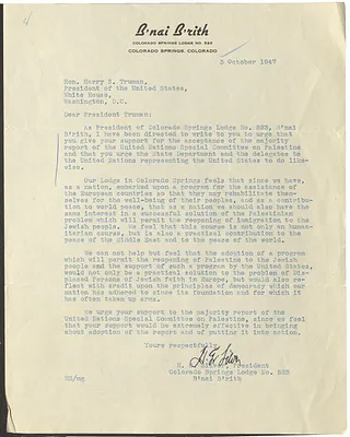 p. 9