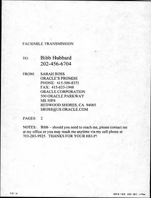 p. 49
