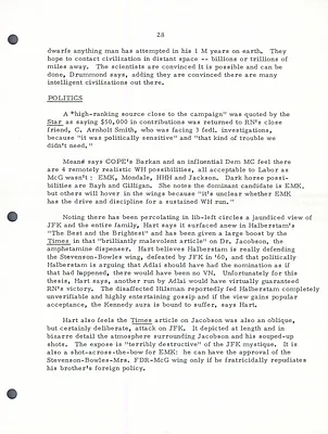 p. 28