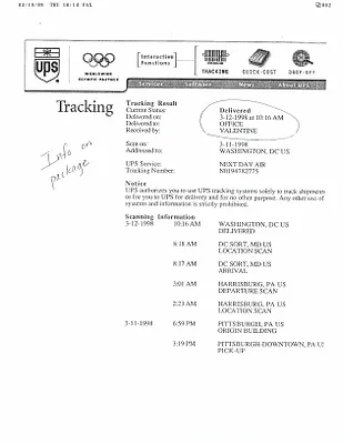 p. 18