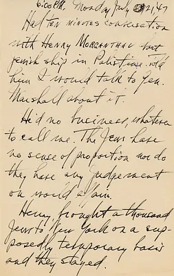 p. 1