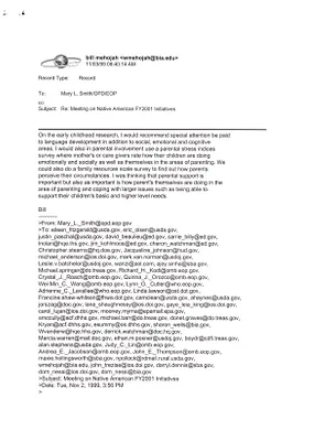 p. 60