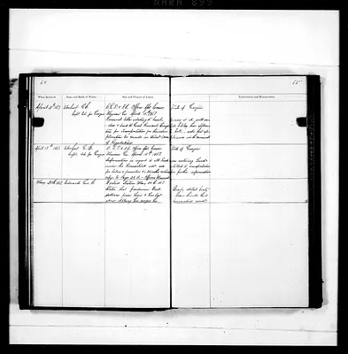 p. 29