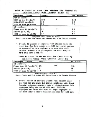 p. 45