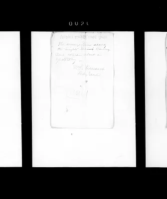 p. 32