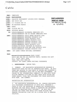 p. 29