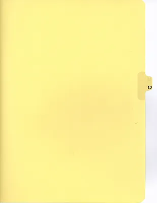 p. 6