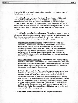 p. 9