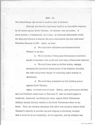 p. 31