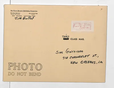 p. 17