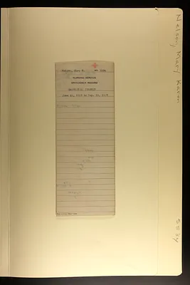 Page 201