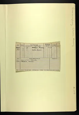 p. 9