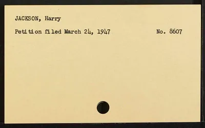 p. 26