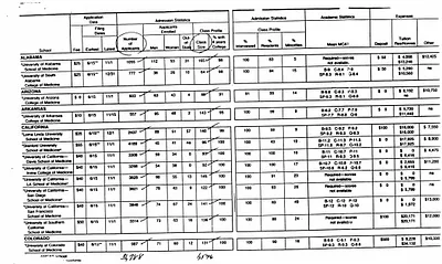 p. 57