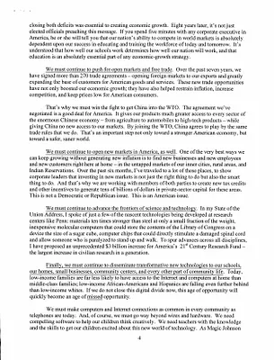 p. 34