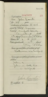 p. 25