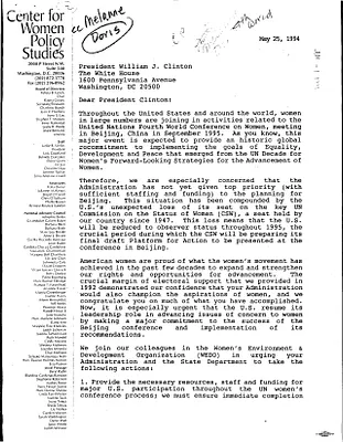p. 9