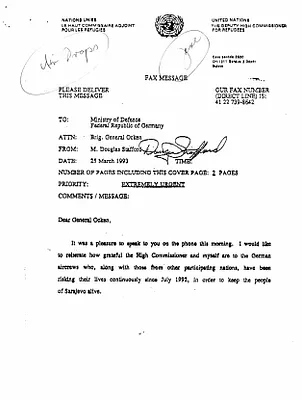 p. 46