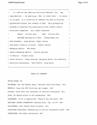 p. 32