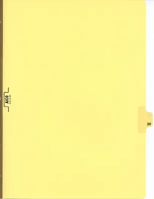 p. 37