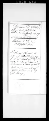p. 38