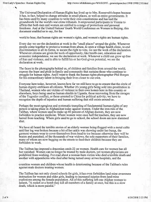 p. 26