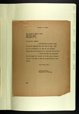 p. 28