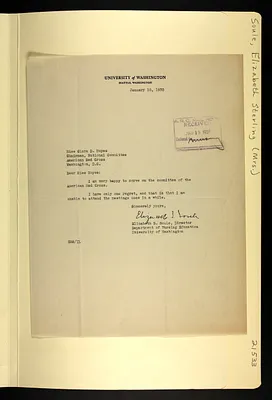 p. 27