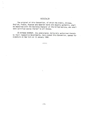 p. 59