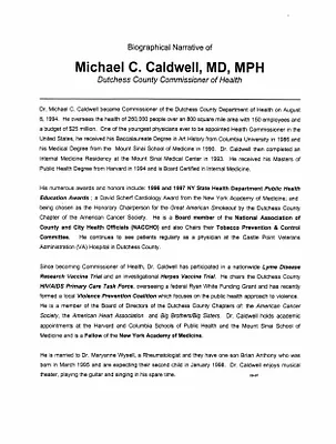 p. 28