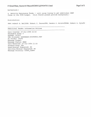 p. 37