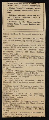 p. 33
