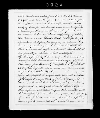 p. 27