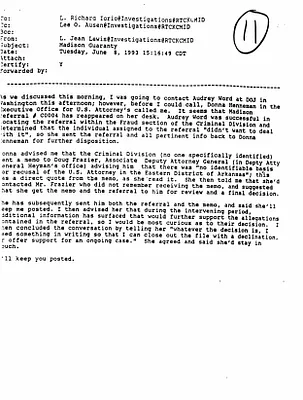 p. 22