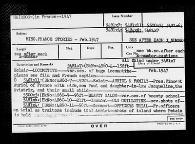 p. 58