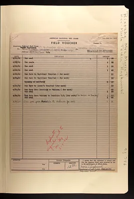 p. 57