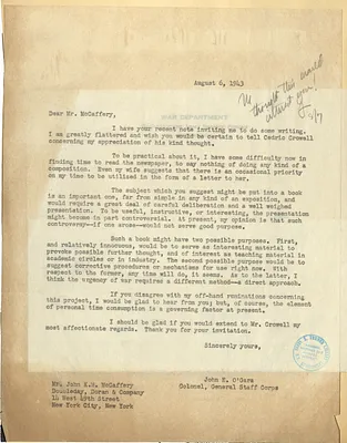 p. 51