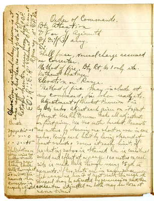 p. 27