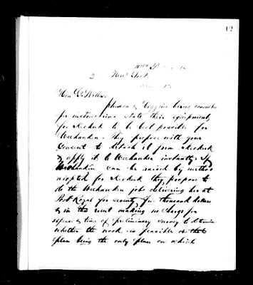p. 57