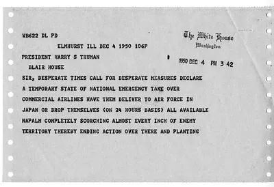 p. 24