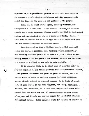 p. 7